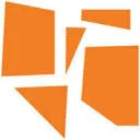 Logo van Platform Systeemtherapie Noord Nederland