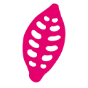 Logo van VOICE Network