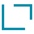Logo van MarStyling Interieurontwerp Interieuradvies AND Bouwbegeleiding