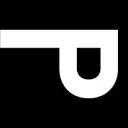 Logo van Proud Talents