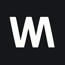 Logo van Whistleman Media