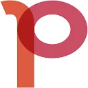 Logo Prodeba