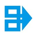 Logo van TBMA