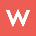 Logo van Stichting Women Connected #MadeByWomen