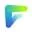 Logo Floooow