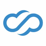 Logo van ec-Solutions