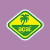 Logo van Acai Benelux