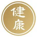 Logo van iBalance praktijk voor Chinese geneeskunde