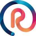 Logo Trademarkhost