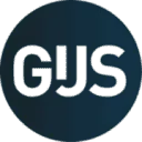 Logo van GIJS Automotive