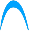 Logo van Percellor BV