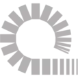 Logo van Raupen Technik Deutschland