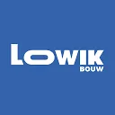 Logo van Lowik Bouw