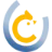 Logo van Lagerwey Heijmer van Hulst B.V.