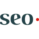 Logo van SEO Economisch Onderzoek