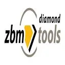 Logo van Toolbozz Diamondtools BV