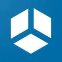 Logo van Kitvoegen.nl