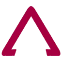 Logo SCANMAN