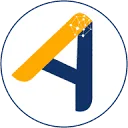 Logo van innovAchievers