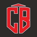 Logo van ConVidence Beveiliging