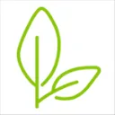 Logo van IMHealth