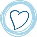 Logo van mondzorgbaan.nl