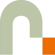 Logo van PONT