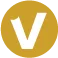Logo van Vome