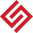 Logo van Siteways