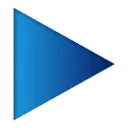 Logo Basic Media