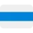 Logo van StichtingFRNL