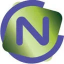 Logo van Coevorder Nieuws