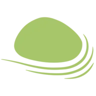 Logo De Ondersteen