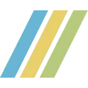 Logo van Coppens Energie AND Klimaat