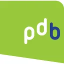 Logo van PDB Cleaning Solutions