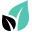Logo van Daily Supplements