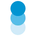 Logo van BV Cyclotron VU