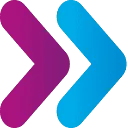 Logo van ENRA verzekeringen bv
