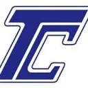 Logo TrueCom B.V.