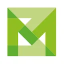 Logo MaterialDistrict