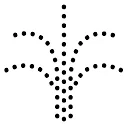 Logo van Fountain Fuel