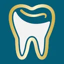 Logo van Tandartspraktijk Whitesmile