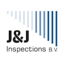 Logo van J AND J Inspections B.V.
