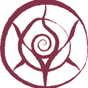 Logo van GeoLab Ecosystem