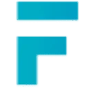 Logo van LiftOff