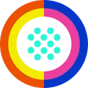 Logo van Padel NEXT