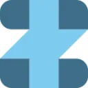 Logo van Zuyderland Thuiszorg B.V.