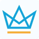 Logo van Smit AND Legebeke Gerechtsdeurwaarders