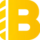 Logo van Berijk