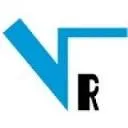 Logo van Vriesveem de Berg BV